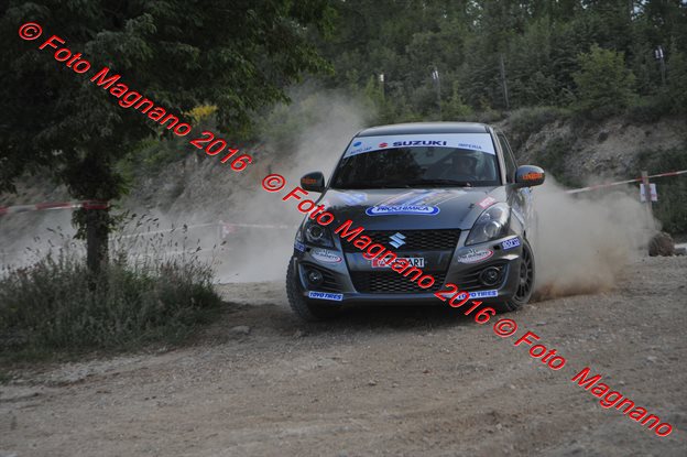 DSC_6263.JPG